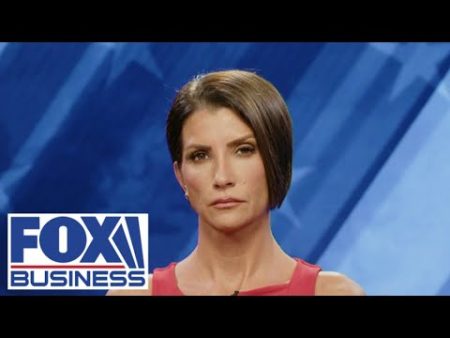 They had ‘excuse after excuse’ for Biden: Dana Loesch - Whatfinger ...