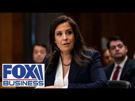 'UNCONSCIONABLE' GOP rep slams NY state legislature for special