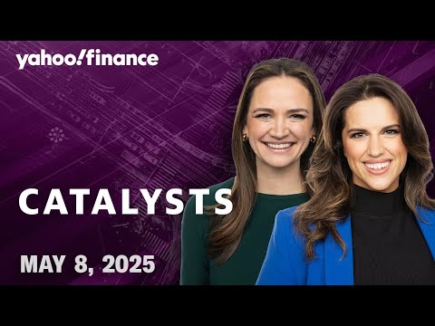 US-UK trade deal, OpenAI’s Altman and other AI CEOs testify on Capitol Hill