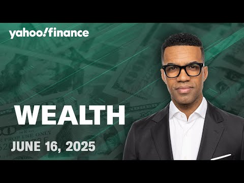 Why gas prices could climb higher, claiming Social Security payments, how to retire early