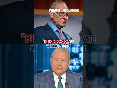 Varney: Dems are all-hands-on-deck to discredit anything President Trump does #shorts #varney #trump