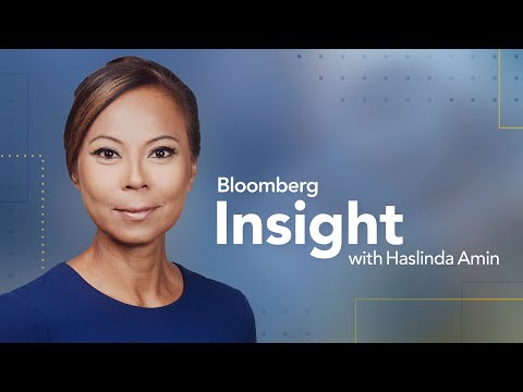 China Watches Flurry of Trump Trade Deals In Asia | Insight with Haslinda Amin 10/27/2025