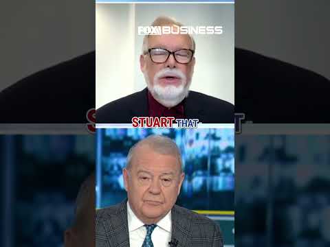 CHINA IN TROUBLE: Economic ‘collapse’ threatens entire system #shorts
