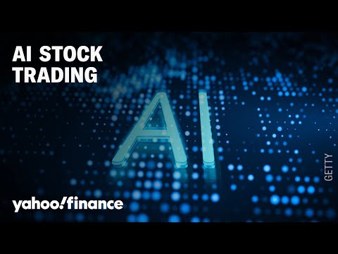 The AI trade: Key themes for investors to consider