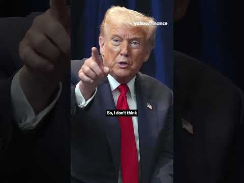 US-China trade tensions cooling is “positive for both economies”: Economist