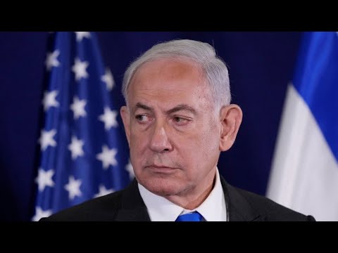 Netanyahu Orders IDF to Carry Out Gaza Strikes