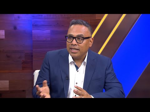 Maze Therapeutics CEO Jason Coloma on how the new biotech is taking on Kidney disease