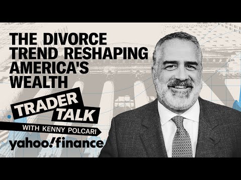 How women are rewriting the rules of wealth