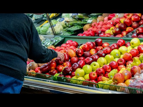 Can US Government Extend SNAP Benefits Amid Shutdown?