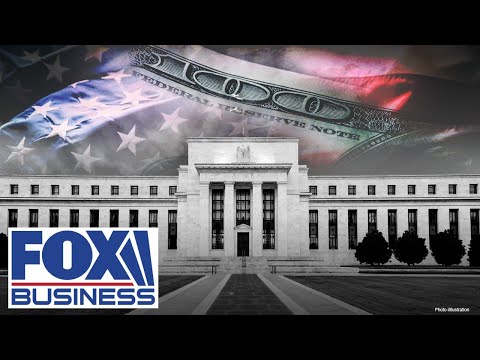 ‘Politically motivated’ Fed more likely to cut rates, BNY chief economist predicts