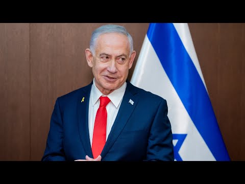 Ceasefire’s Always Been Fragile: Gavito on Israel-Hamas