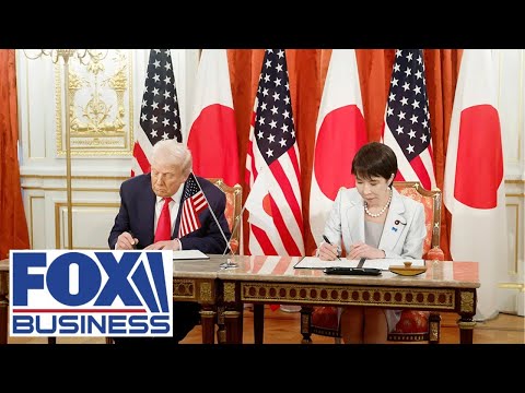 Trump is a ‘business guy first, politician second,’ Sen. Mullin says