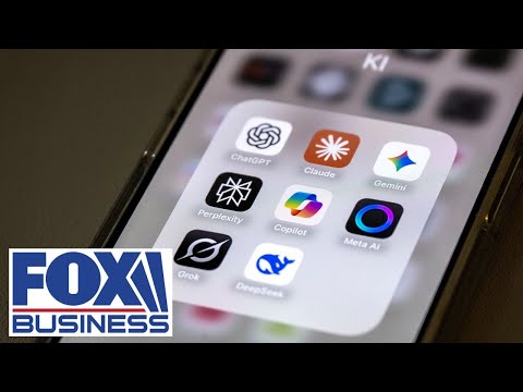 The real reason AI is fueling corporate layoffs