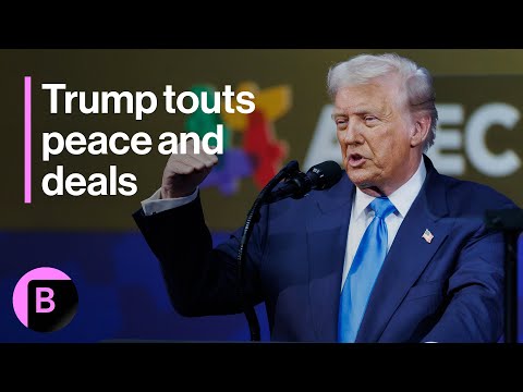 Trump Threatened 250% Tariffs on India, Pakistan