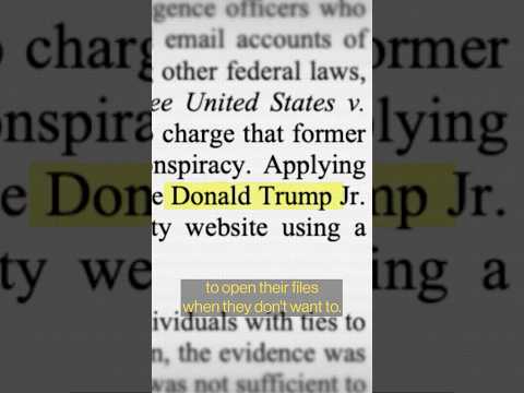 Disclosure: Inside the Fight to Reveal Government Secrets