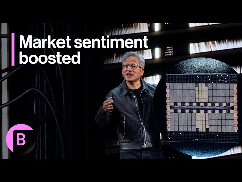 Priced for Perfection Isn’t Bearish: 3-Minutes MLIV