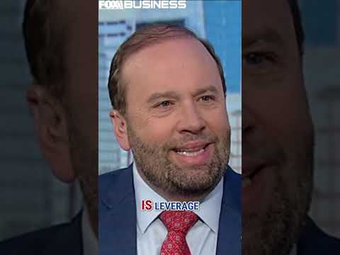 Democrat leaders’ stunning admission over shutdown’s impact on Americans #shorts