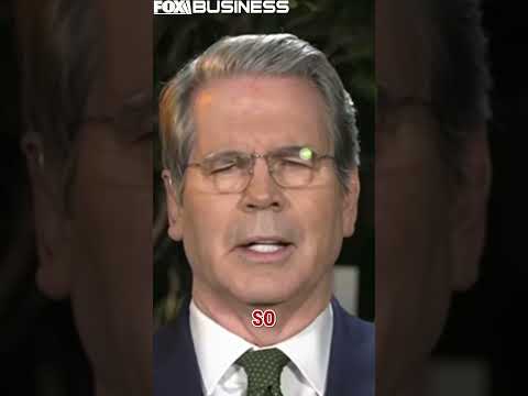 Dems ‘PROVING HOW IRRELEVANT THEY ARE’ as gov’t stalls #shorts