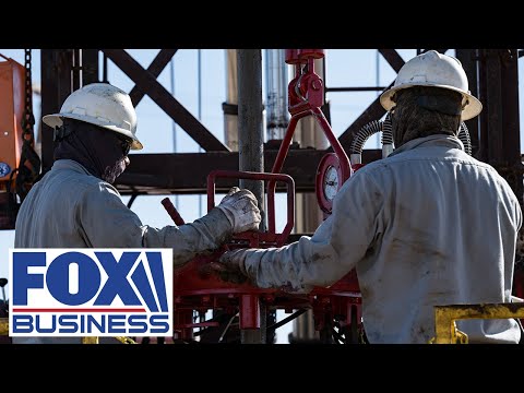 The untold story beneath Texas’ oil fields