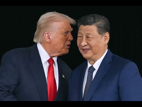US and China Reach a Trade War Truce: What’s Next?