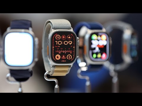 Apple’s Product Pipeline: What to Expect Next Year