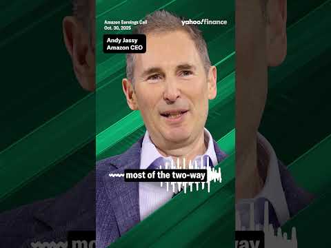 “We are committed to operating like the world’s largest startup. That means removing layers.”