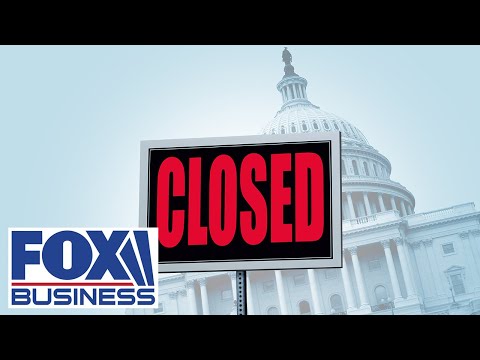 ‘THIS IS NOT GOOD’: GOP rep SLAMS Dems for playing ROULETTE with America’s safety