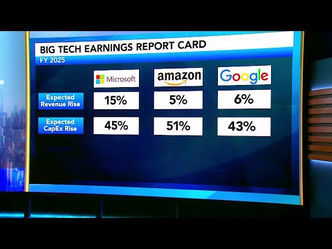 Apple Will Do Deal With Google’s Gemini, Ives Says