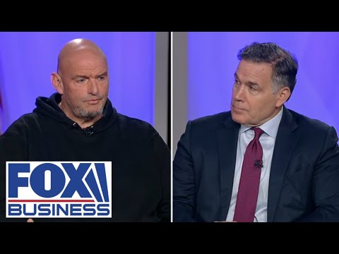 The best way to get compromises is to get the government up and running