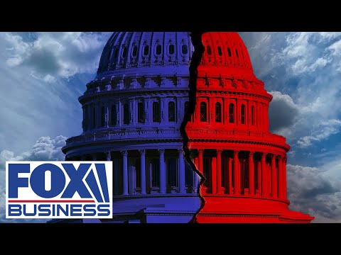 ‘DESPICABLE’: GOP rep. RIPS Dems over anti-Trump OBSESSION