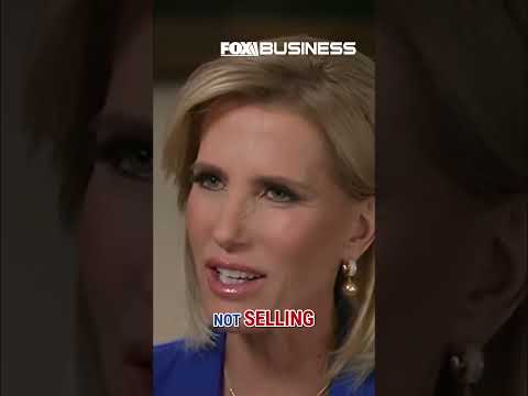 Trump warns silent GOP after touting ‘greatest economy in history’ #shorts