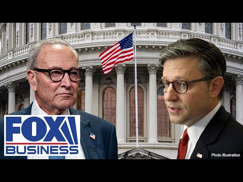 SHUTDOWN DEAL REACHED: What Republicans won and lost