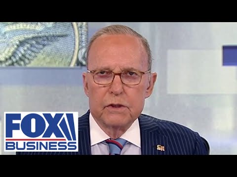 Larry Kudlow: This will solve affordability