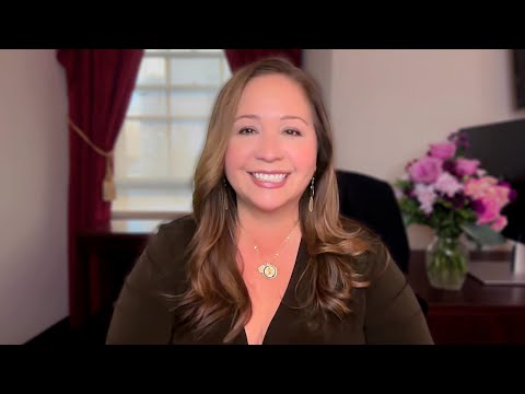 Rep. Grijalva on Epstein Files, Health Care and Shutdown