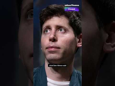 There is no other Tesla or OpenAI: Analyst