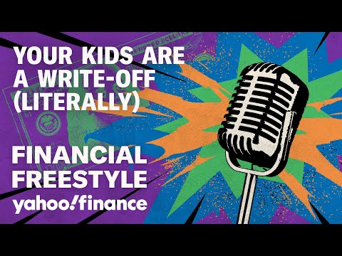 Stop paying allowances – teach kids to think like owners