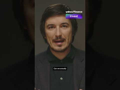 Robinhood can officially deliver cash to your door. 🚪💸