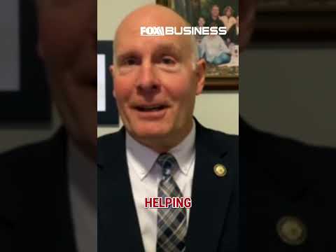 US bank embroiled in Uyghur entity controversy: ‘Serious risk’ #shorts