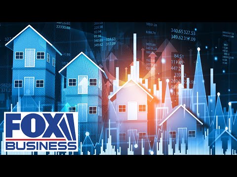 The REAL reason homes are SO expensive