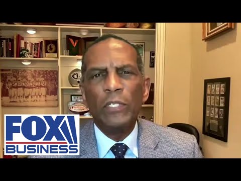 When you destroy the free market, you bring chaos: GOP lawmaker warns