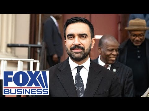 None of these people have run a company: Tomas Philipson