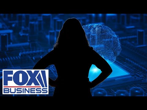 ‘PRETTY WILD’: Former stock trader reveals surprising ‘best performing’ sector