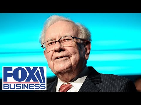 Warren Buffett’s farewell: Berkshire’s $880B empire enters a new chapter