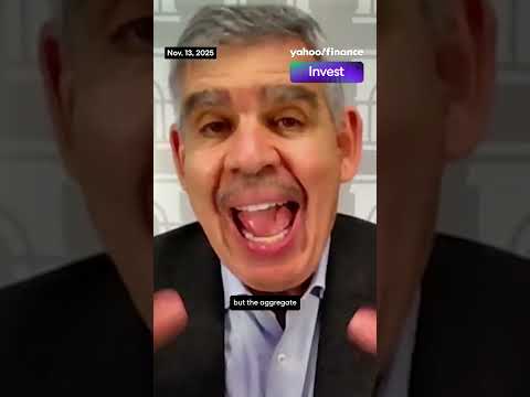 3 elements of an AI bubble. 🗯️