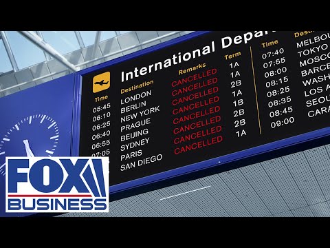 BONUS FOR PATRIOTS: Duffy says those who showed up deserve $10,000