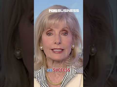 64% of high earners are in ‘SURVIVAL MODE’ #shorts