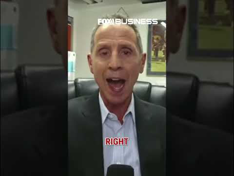 FED RATE CUT ODDS: Are Investors WRONG about easing? #shorts