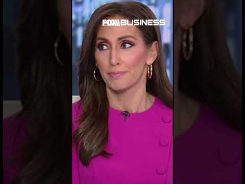 ‘AI PSYCHOSIS’: People having ‘CHILDREN’ with AI ‘PARTNERS’ #shorts