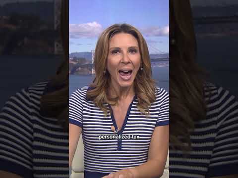 Intuit to pay OpenAI over $100 million for model access, ChatGPT integrates with TurboTax