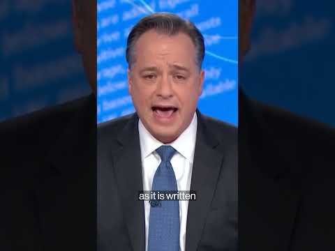 Senate agrees to pass Epstein files bill approved by US House #shorts #politics #epsteinfiles